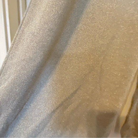 ZARA WIDE LEG PANTS❤️ - Picture 5 of 7